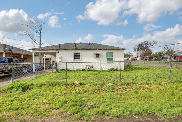 3838 Spencer Ave, Oroville, CA 95966