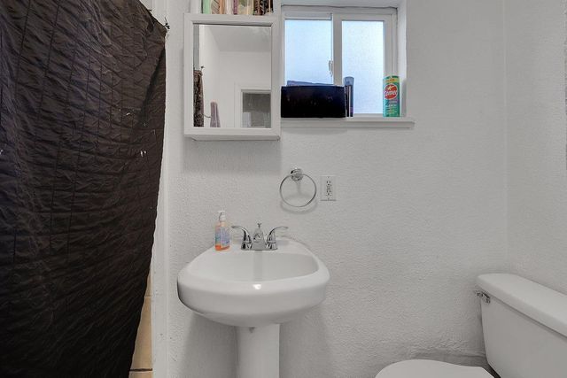 3838 Spencer Ave, Oroville, CA 95966