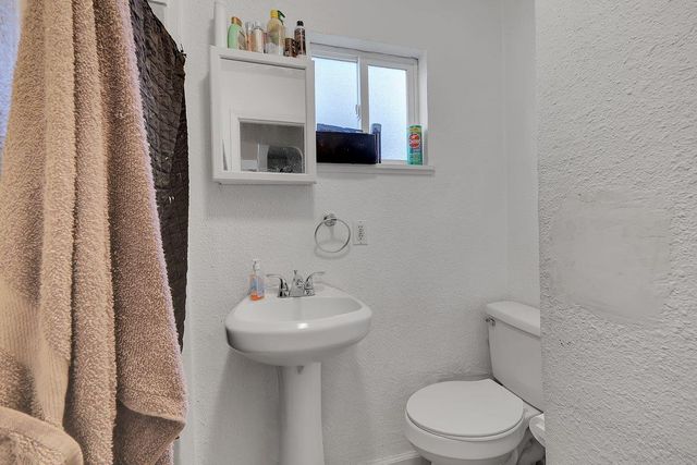 3838 Spencer Ave, Oroville, CA 95966