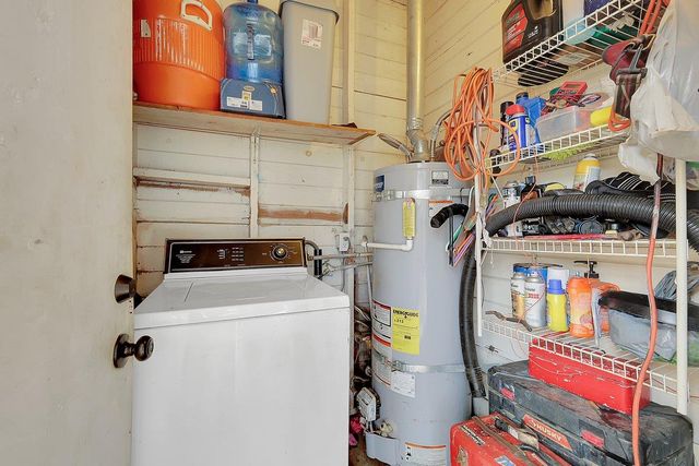 3838 Spencer Ave, Oroville, CA 95966