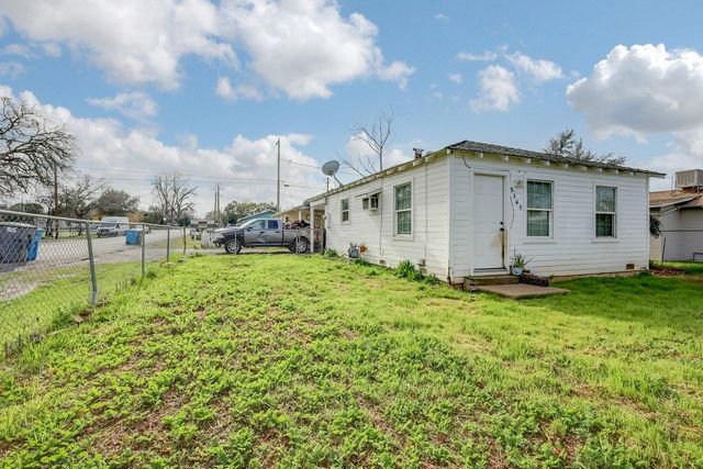 3838 Spencer Ave, Oroville, CA 95966