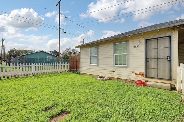 3838 Spencer Ave, Oroville, CA 95966