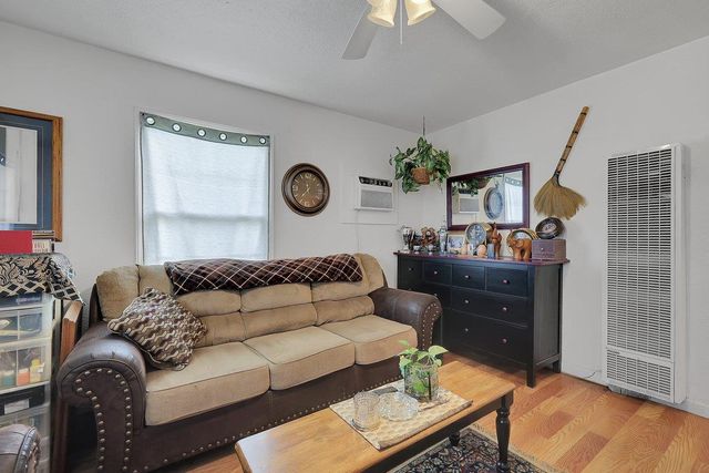 3838 Spencer Ave, Oroville, CA 95966