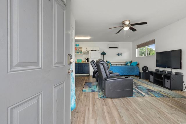 352 Lakeland Drive, Hot Springs, AR 71913