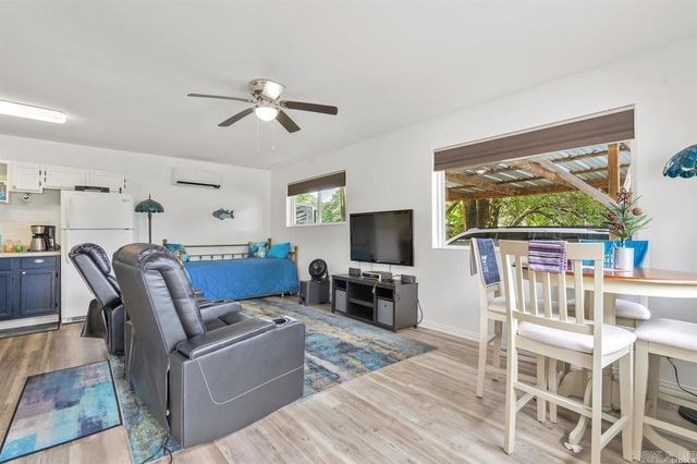352 Lakeland Drive, Hot Springs, AR 71913