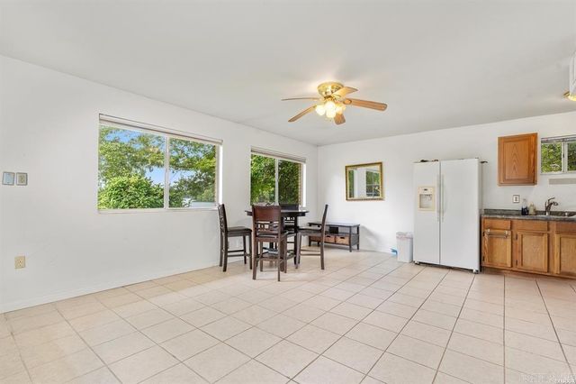 352 Lakeland Drive, Hot Springs, AR 71913