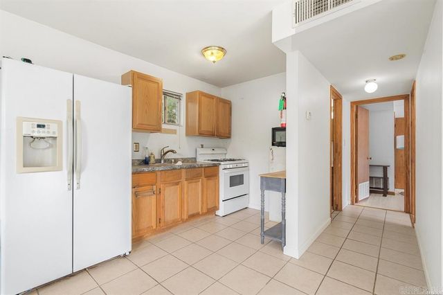 352 Lakeland Drive, Hot Springs, AR 71913