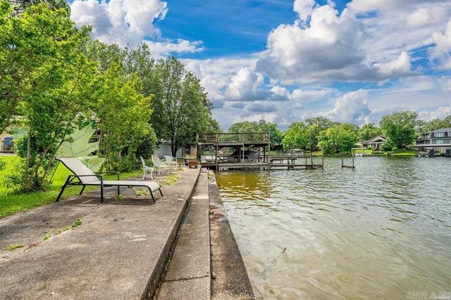 352 Lakeland Drive, Hot Springs, AR 71913
