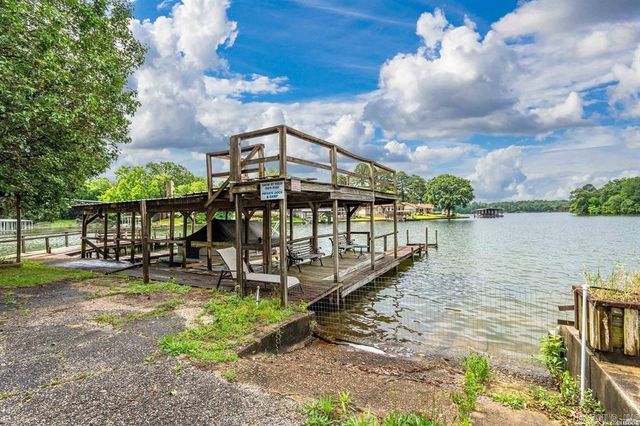352 Lakeland Drive, Hot Springs, AR 71913