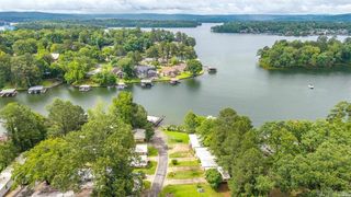 352 Lakeland Drive, Hot Springs, AR 71913