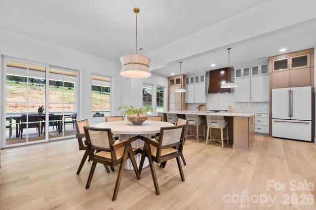 2670 Charleston Court, Claremont, NC 28610