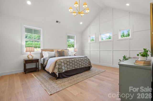 2670 Charleston Court, Claremont, NC 28610