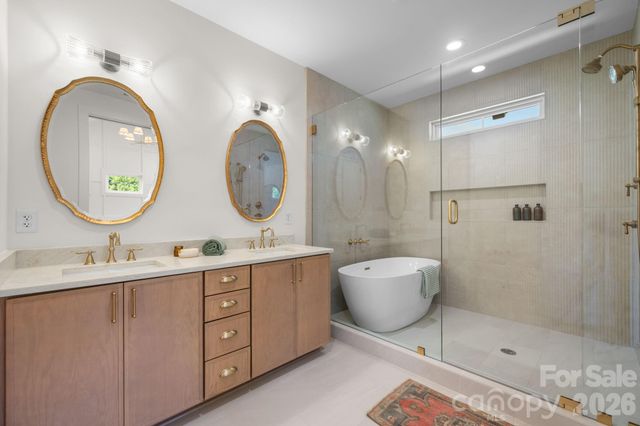 2670 Charleston Court, Claremont, NC 28610