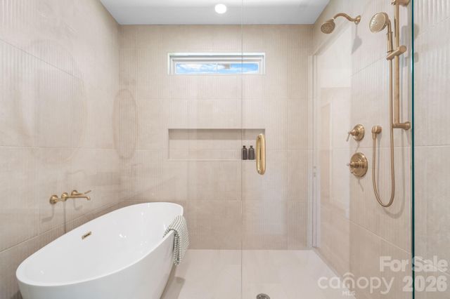 2670 Charleston Court, Claremont, NC 28610