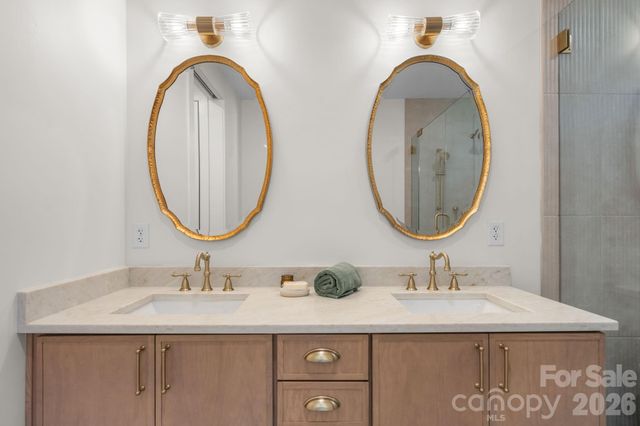 2670 Charleston Court, Claremont, NC 28610