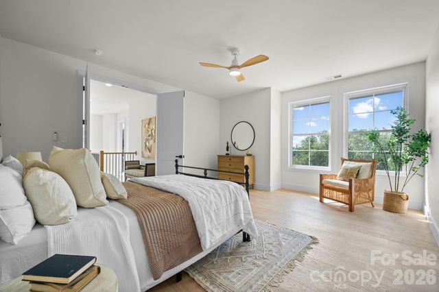 2670 Charleston Court, Claremont, NC 28610