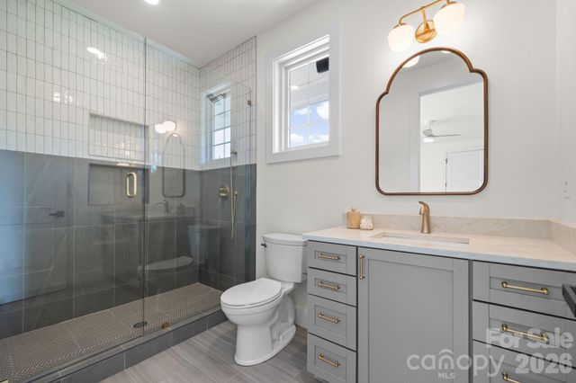2670 Charleston Court, Claremont, NC 28610