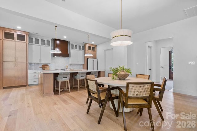 2670 Charleston Court, Claremont, NC 28610