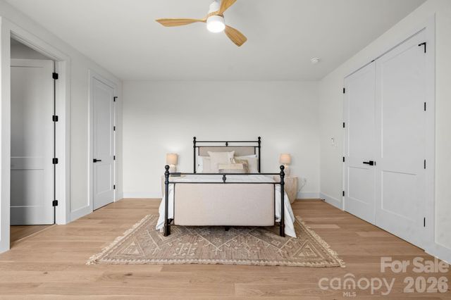 2670 Charleston Court, Claremont, NC 28610