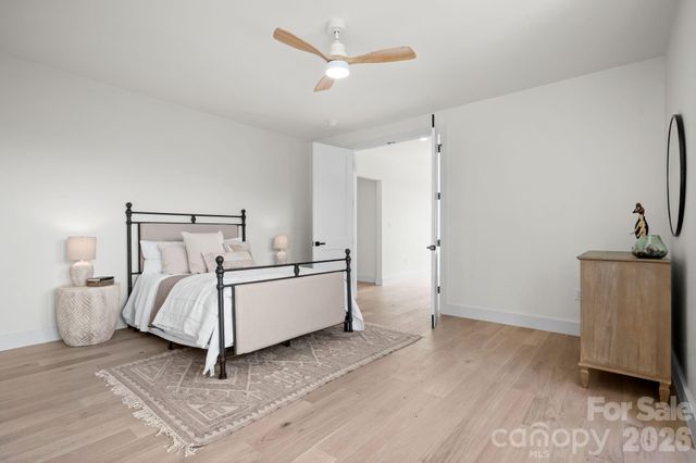 2670 Charleston Court, Claremont, NC 28610
