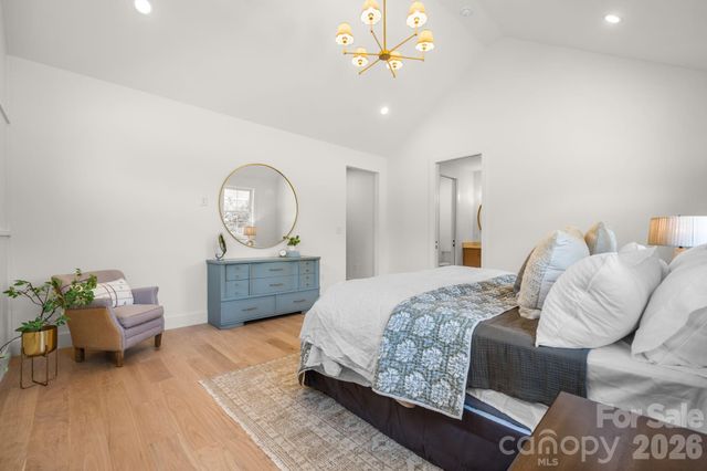 2670 Charleston Court, Claremont, NC 28610