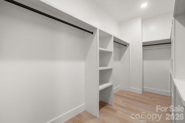 2670 Charleston Court, Claremont, NC 28610