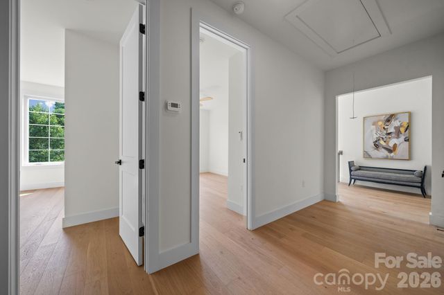2670 Charleston Court, Claremont, NC 28610