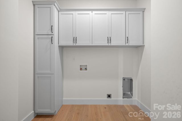 2670 Charleston Court, Claremont, NC 28610