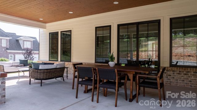 2670 Charleston Court, Claremont, NC 28610