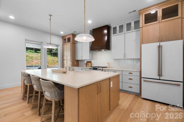 2670 Charleston Court, Claremont, NC 28610
