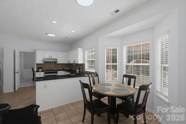 6813 Neuhoff Lane, Charlotte, NC 28269
