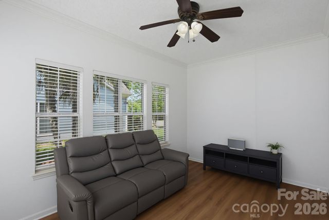6813 Neuhoff Lane, Charlotte, NC 28269