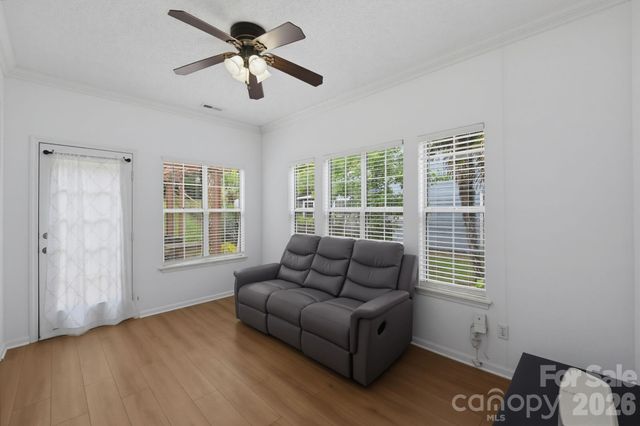 6813 Neuhoff Lane, Charlotte, NC 28269