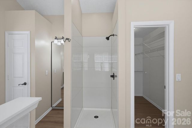 6813 Neuhoff Lane, Charlotte, NC 28269