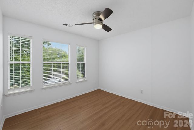 6813 Neuhoff Lane, Charlotte, NC 28269