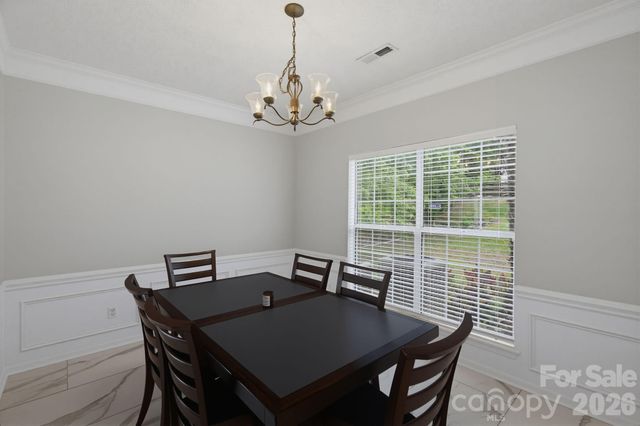 6813 Neuhoff Lane, Charlotte, NC 28269