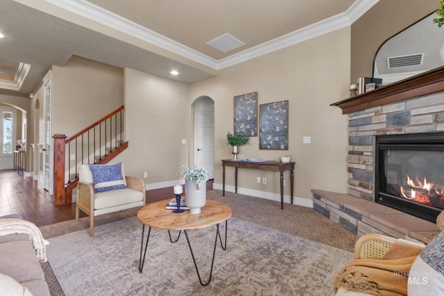 1035 N Seneca Springs Way, Star, ID 83669