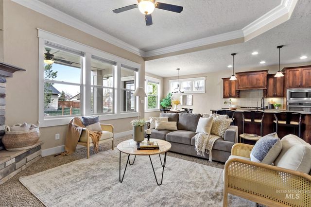 1035 N Seneca Springs Way, Star, ID 83669