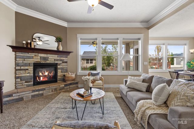 1035 N Seneca Springs Way, Star, ID 83669