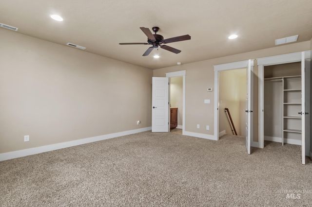 1035 N Seneca Springs Way, Star, ID 83669