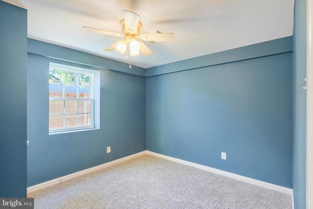 58 FLORENCE AVE, Aston, PA 19014
