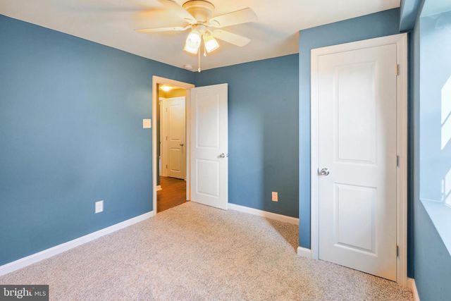 58 FLORENCE AVE, Aston, PA 19014