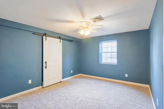 58 FLORENCE AVE, Aston, PA 19014