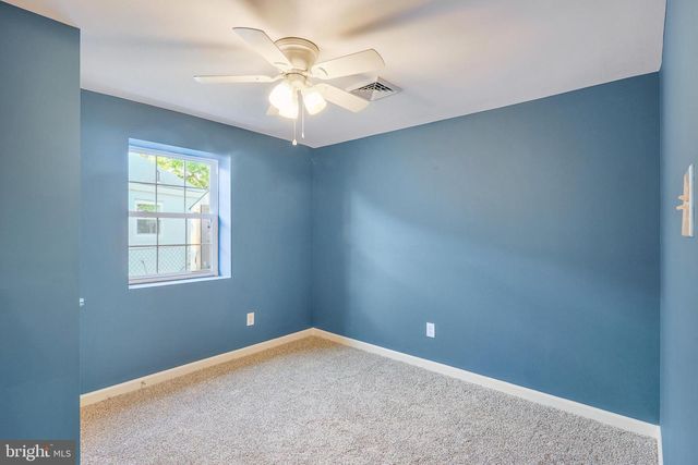 58 FLORENCE AVE, Aston, PA 19014