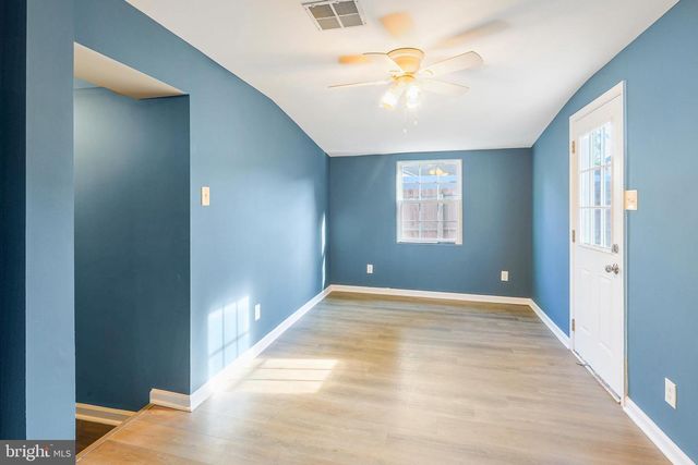 58 FLORENCE AVE, Aston, PA 19014