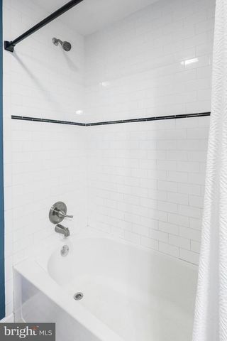 58 FLORENCE AVE, Aston, PA 19014