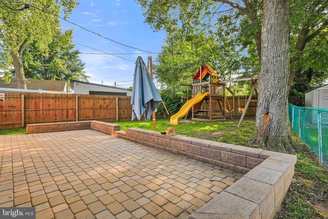 58 FLORENCE AVE, Aston, PA 19014
