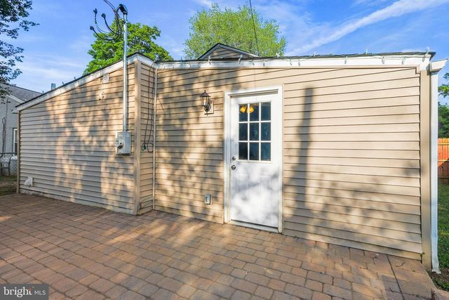 58 FLORENCE AVE, Aston, PA 19014