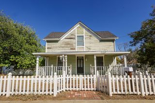 3065 Silver Street, Anderson, CA 96007
