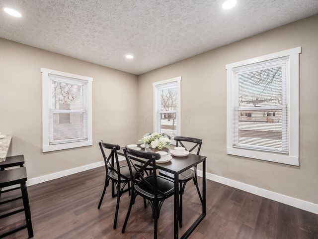 1799 Brentnell Avenue, Columbus, OH 43219